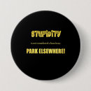 Search for handicap buttons Parking