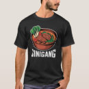 Search for soup lover gifts Sinigang