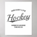 Search for hockey life posters New york