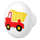 Recherche de camion boutons et poignées de porte Voiture