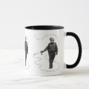 Recherche de occupez le tasses Ows
