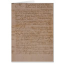 Recherche de mozart cartes postales Document