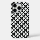 Search for contemporary art iphone cases Trendy