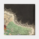 Search for exhibitions magnets From