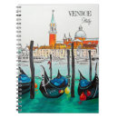 Search for italy travel notebooks Vacation