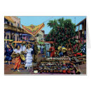 Recherche de olvera Los angeles