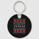Search for funny drummer keychains Merry christmas