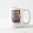 Search for capcom mugs Sutorto
