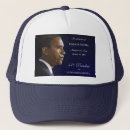 Search for obama hats President