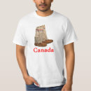 Search for first nations clothing Canada