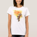 Search for disney womens clothing Sora
