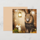 Search for lion cards Fantasy