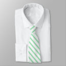 Search for mint and navy ties Stripes