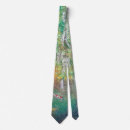 Search for wisteria ties Fashion