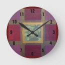 Recherche de orteils horloges Tic tac orteil
