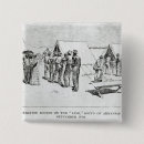 Search for settler buttons Indian