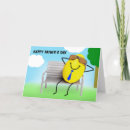 Search for good egg cards Food