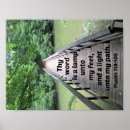 Search for words of comfort posters Bible