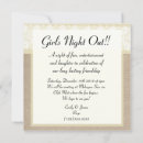 Search for reunion friends invitations Rustic