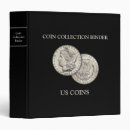 Search for collection binders Collector