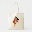 Recherche de pocahontas John smith