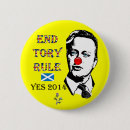 Search for cameron buttons Scottish