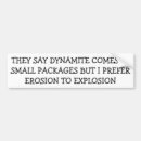 Search for lil bumper stickers Little