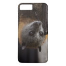 Search for halloween phone cases Bat