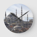 Search for turkey photography Outdoors
