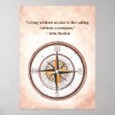 Recherche de wall signs Peinture murale