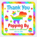 Search for lolly pop stickers Kids