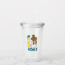 Search for we bare bears gifts Stack goals