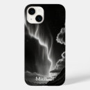 Recherche de aurora iphone coques Nature