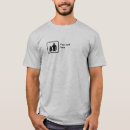 Search for customisation tshirts Logo