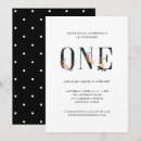 Recherche de assez floral invitations Pour elle