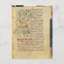 Search for st matthew postcards French