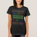 Search for swim christmas tshirts Popular
