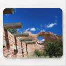 Search for format mousepads Landscape