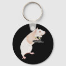 Search for waiters keychains Restaurant