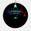 Search for record ornaments Funny