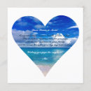Search for beach wedding cards Bride