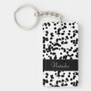 Search for dalmatian keychains Spots