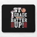 Search for welcome back mousepads Education