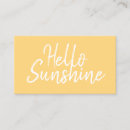 Search for spray tan business cards Simple