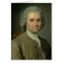 Recherche de universitaire français cartes postales Portrait