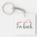 Search for heart attack keychains Surgery