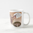 Search for chihuahua halloween mugs Dog