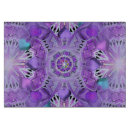 Recherche de psychédélique planches à découper Arc en ciel