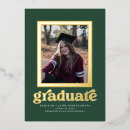Search for frame graduation invitations Class of 2022