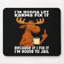Search for moose mousepads Popular